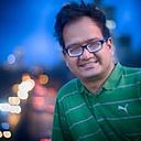 Sujoy Kumar Chowdhury