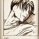 Jamire Arturo Rodriguez Nuñez