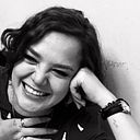 Solange Aragón Weber