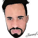 Jimmy Javier Morales Torres