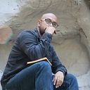 Miguel Ángel Galindo Núñez