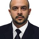 Juan Camilo Pineda Salcedo