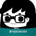 Thainã C. de Oliveira