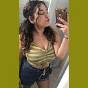 Paola Colon Leon