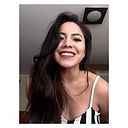 Caro Aguirre