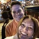 Gerson Briceño Tarazona