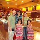 RAUL BERMUDEZ SOTELO