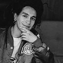 Maday Cadavid Suarez