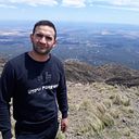 Mauro Godoy