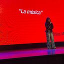 Miranda Valentina Rojas Camacaro