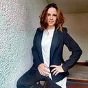 Beatriz Fajardo