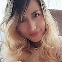 Luz Marina Quiroga Lagos