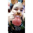 Mary Calle