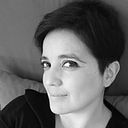 Vero Alvarez