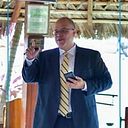 José Jiménez Álava