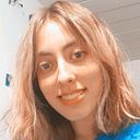 Guadalupe Martinez Del Grosso