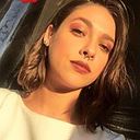Elizabeth Gomez