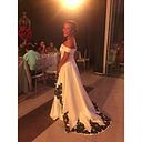 Maria Claudia Paz Antelo