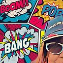 Gladys Gonzalez Ximenez