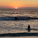 Elizabeth Laflor Cortés