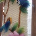 ruthcaceresvalenzuela56