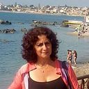 Maria Basile