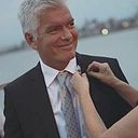 Alejandro Menes Iriarte