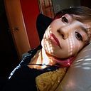 Nicole Villaseca Reyes