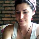 angelina cagliero