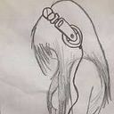 Maria Fernada Mendoza