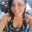Belu Cordero