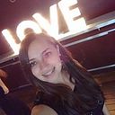 Anyi Julieth
