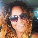 Judith Cano Contreras