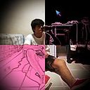 Alesandro R Paredes A