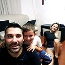 Juan Manuel Quiñones