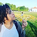 Nathalie Feliz Cordero