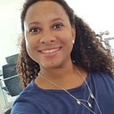 Marta Bagnath Salvador