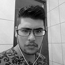 Juan Pablo Hirano Manrique