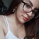 Danna Melchor