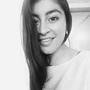 Francis Rivas Fernández