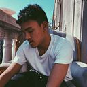 Carlos García Pané