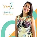 Monica Gonzalez