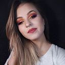 Elena García Delgado