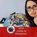 Martha Liliana Rivera