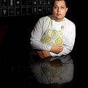 Ignacio Del Rio Mora