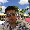 Ryejam Valdivia