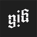 giulyandrew_raimundo