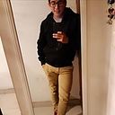 Alvaro Josemaria Castañeda Verastegui