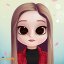 Daniela Rodrigues Sousa Ferrari