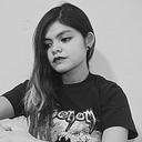 Paulina Hernández Gutiérrez